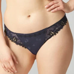 Tanga