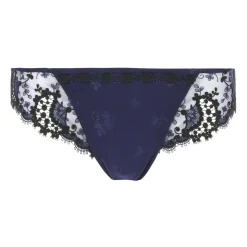Tanga