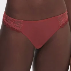 Tanga