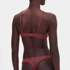 Tanga