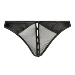 Tanga