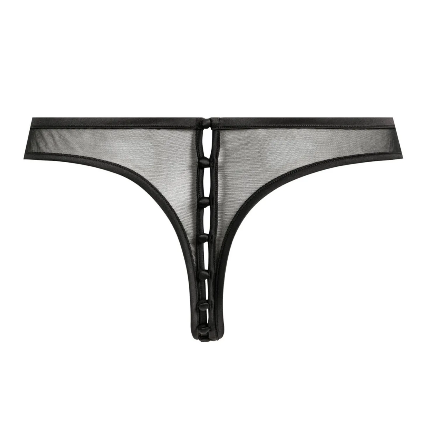 Tanga