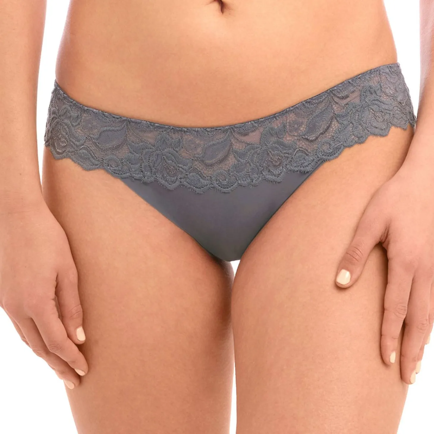 Tanga