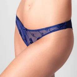 Tanga
