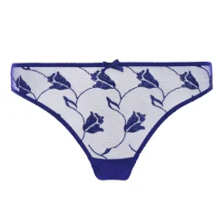 Tanga
