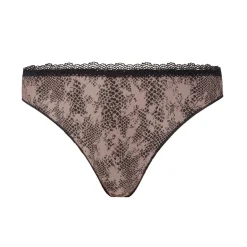 Tanga