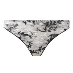 Tanga