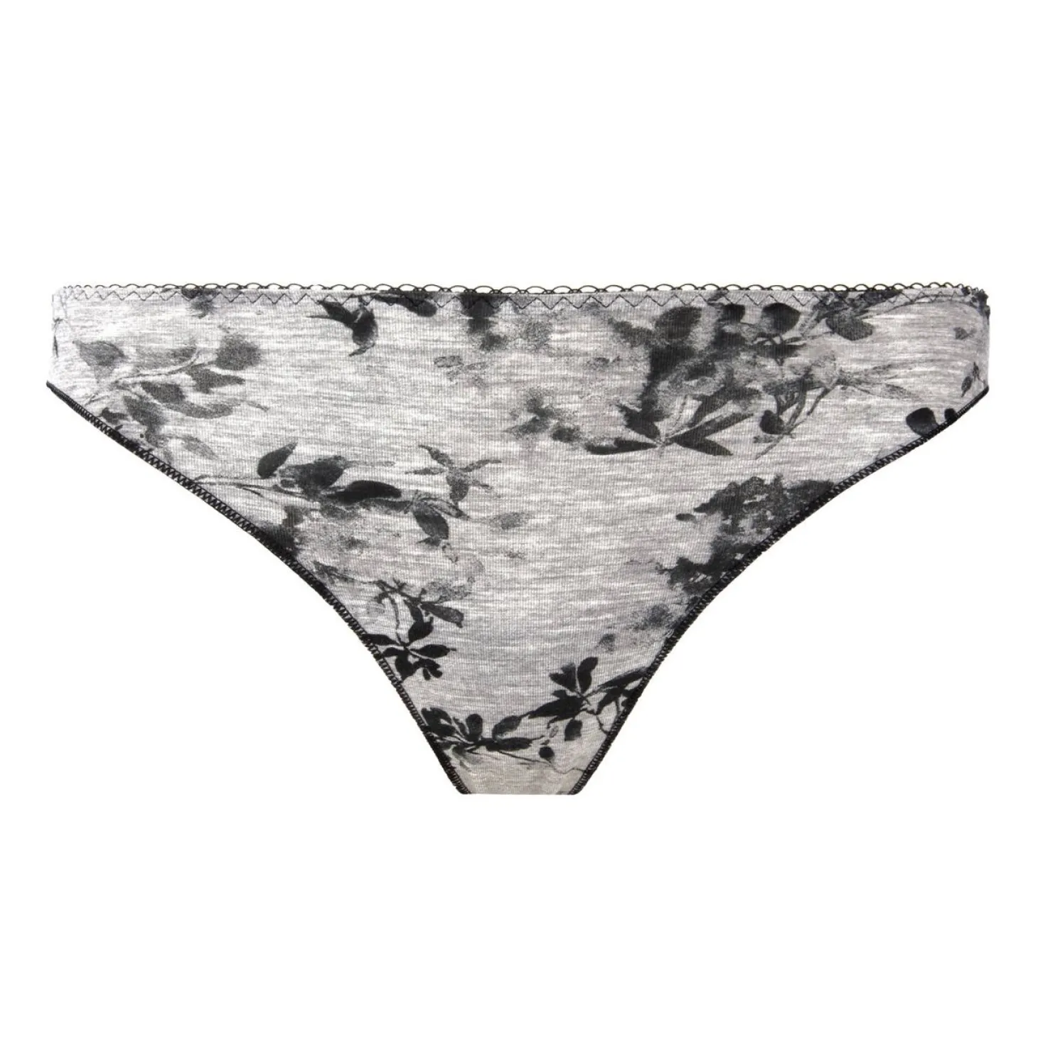 Tanga