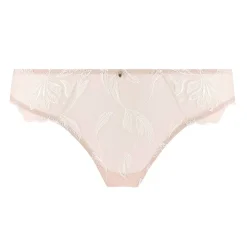 Tanga