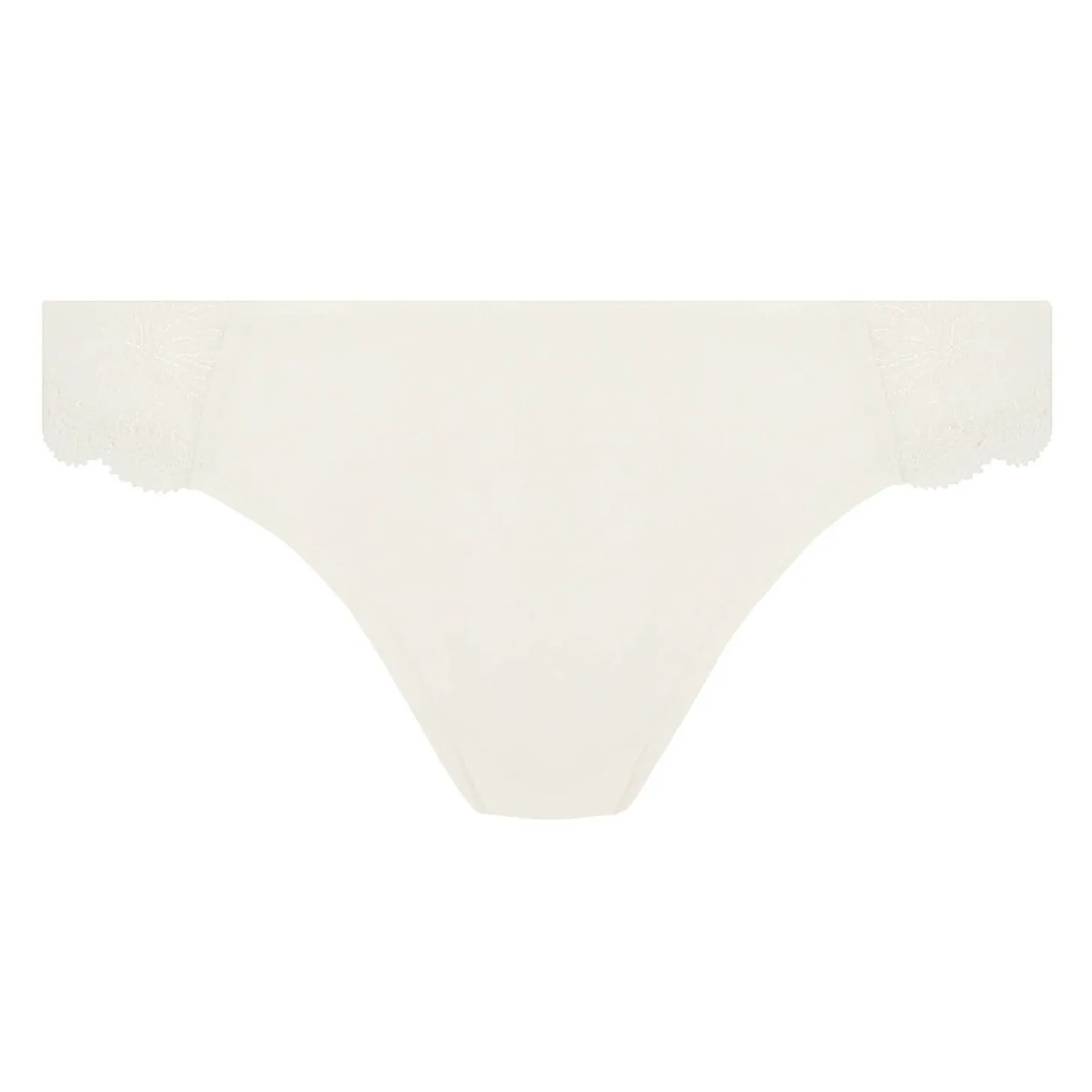 Tanga