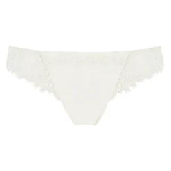 Tanga