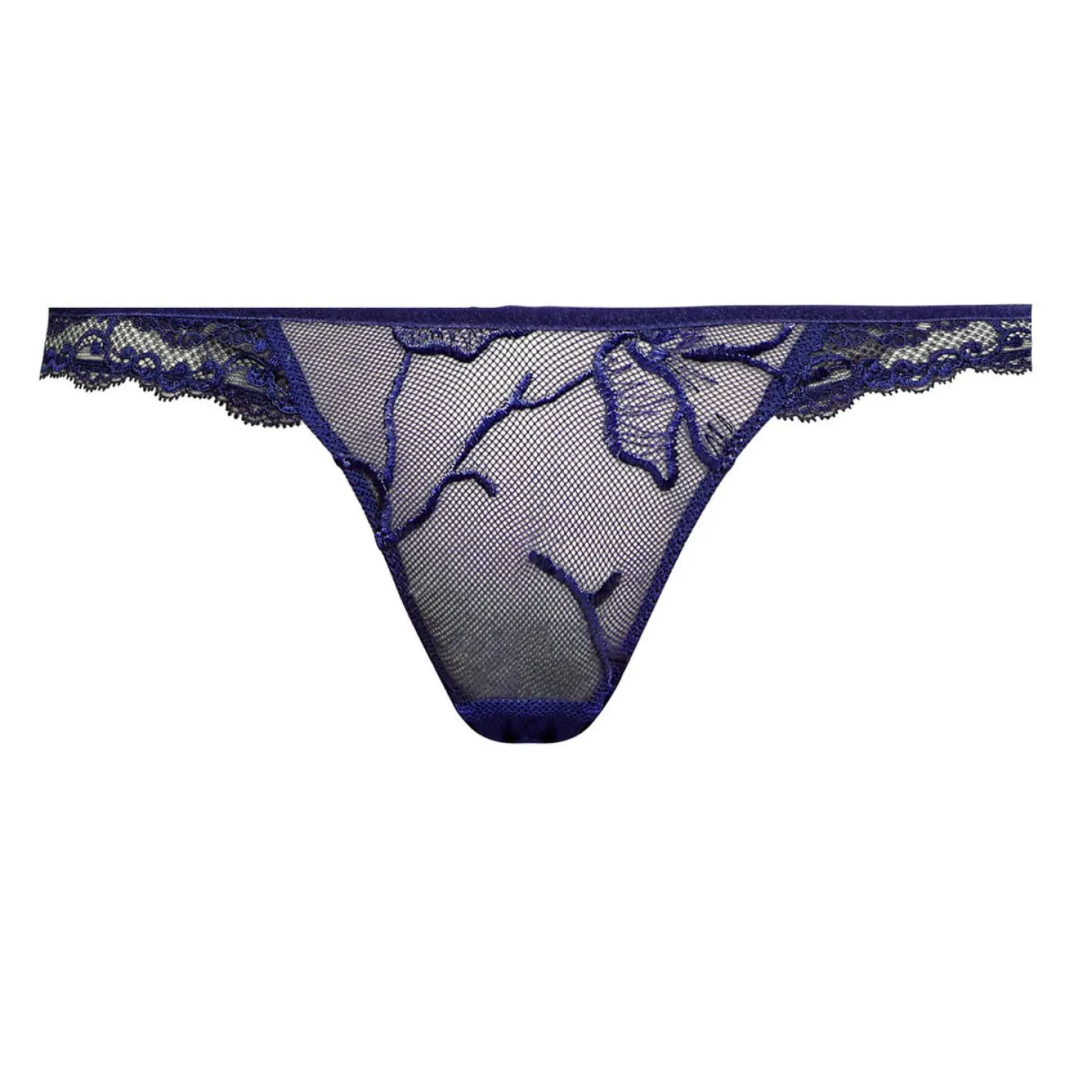 Tanga