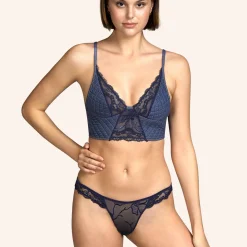 Tanga