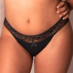 Tanga