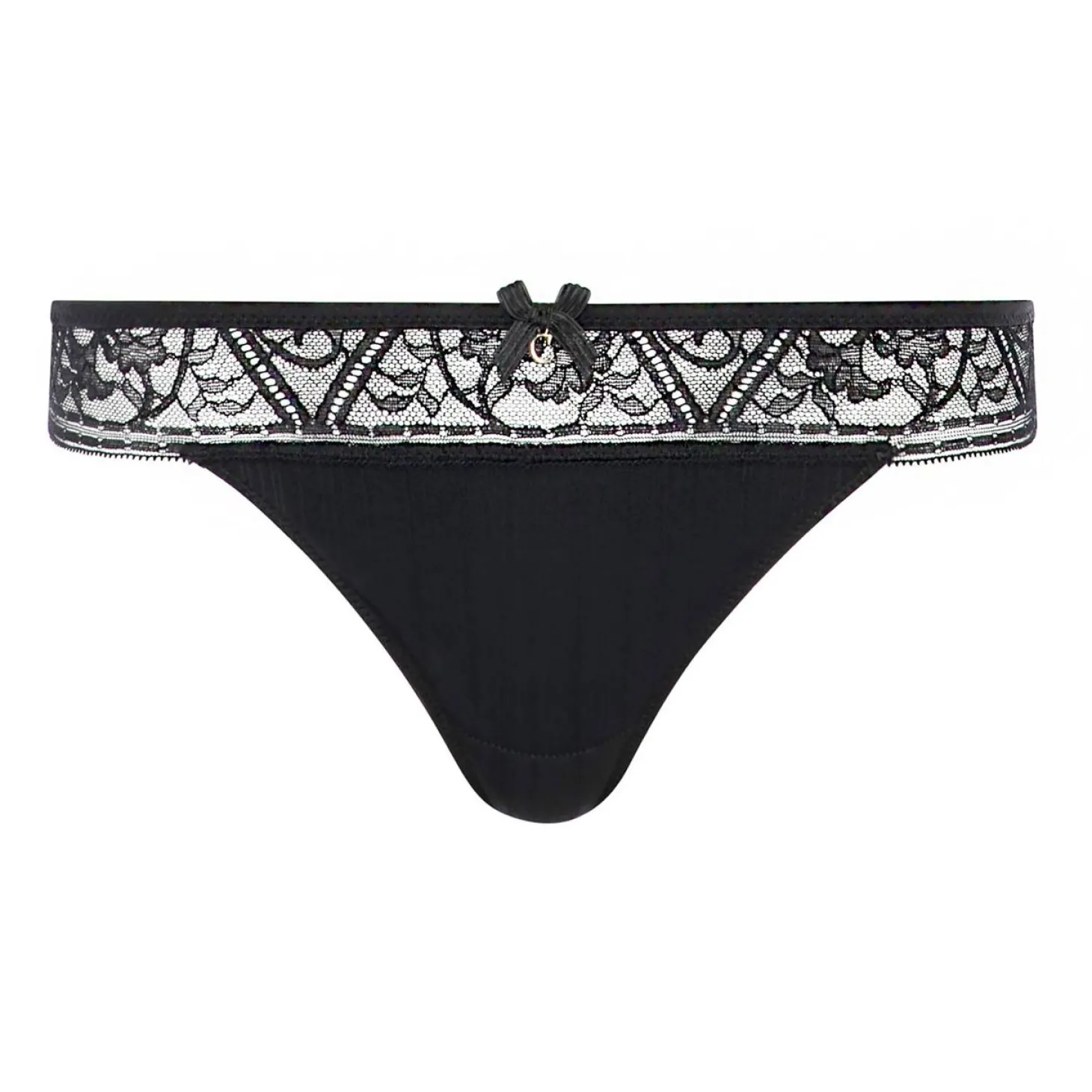 Tanga