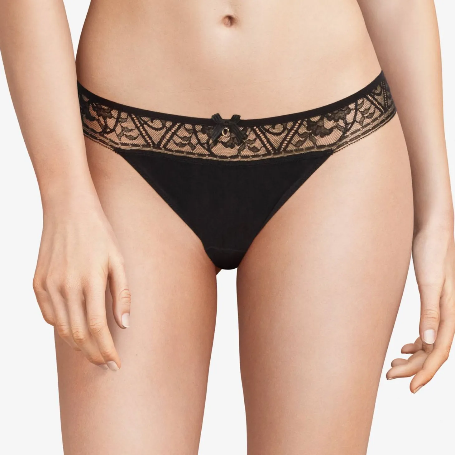 Tanga