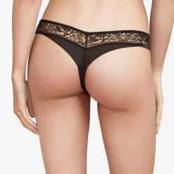 Tanga