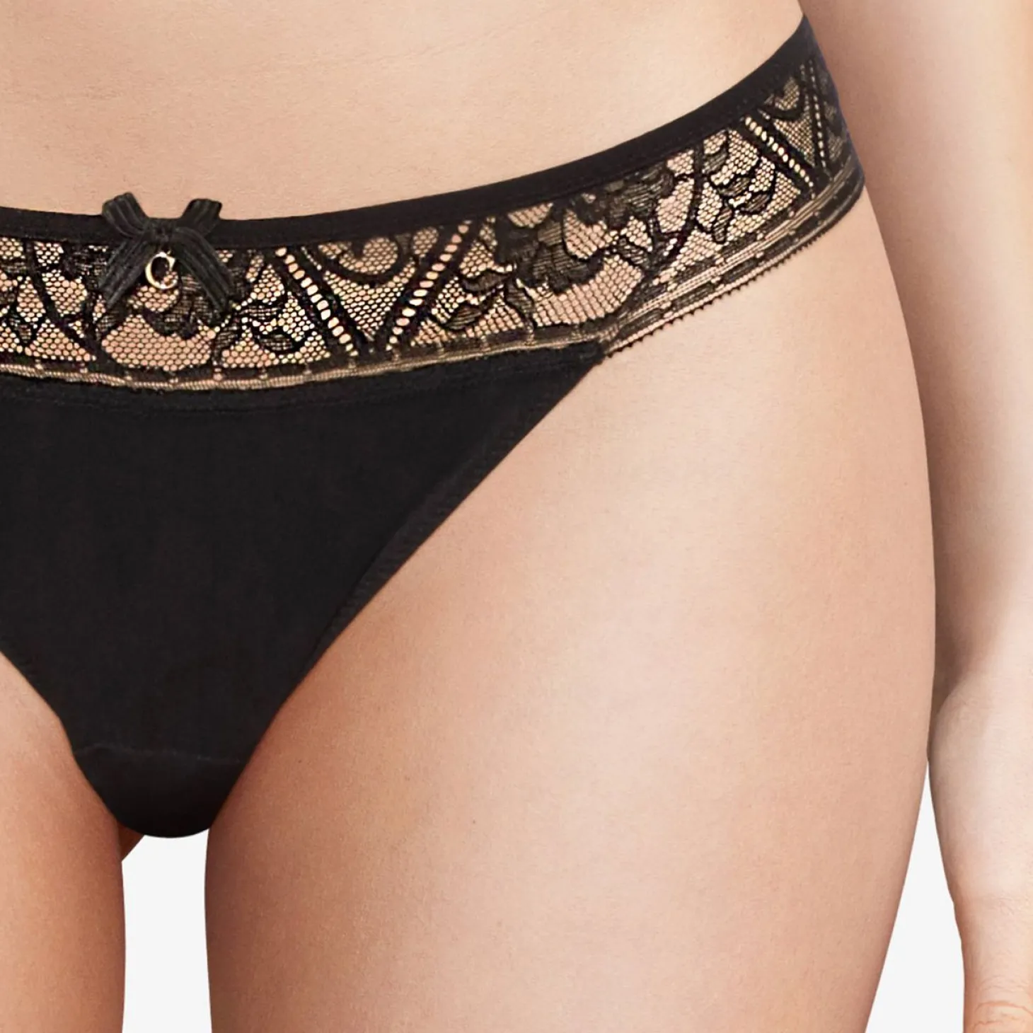 Tanga