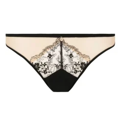 Tanga