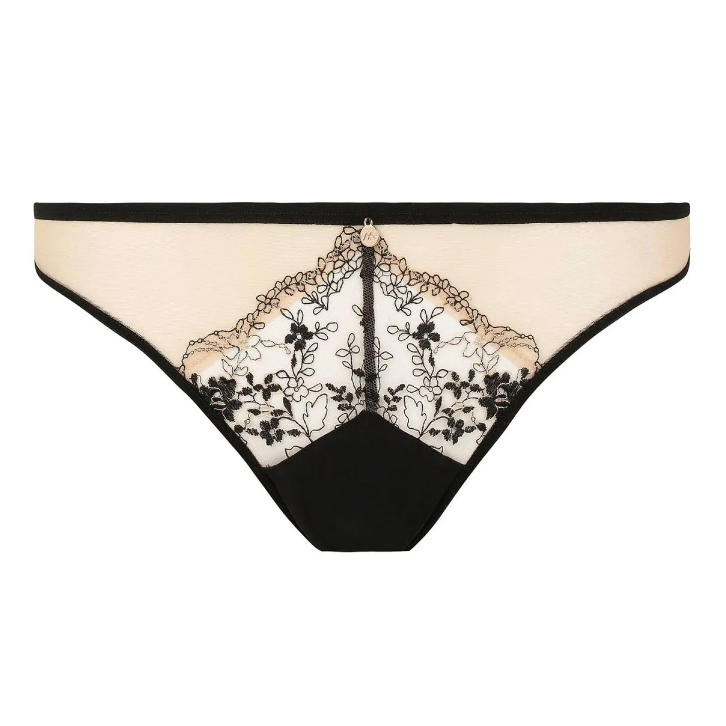 Tanga