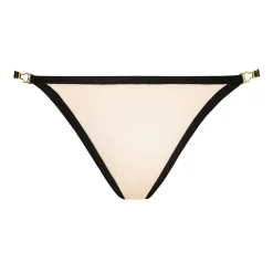 Tanga