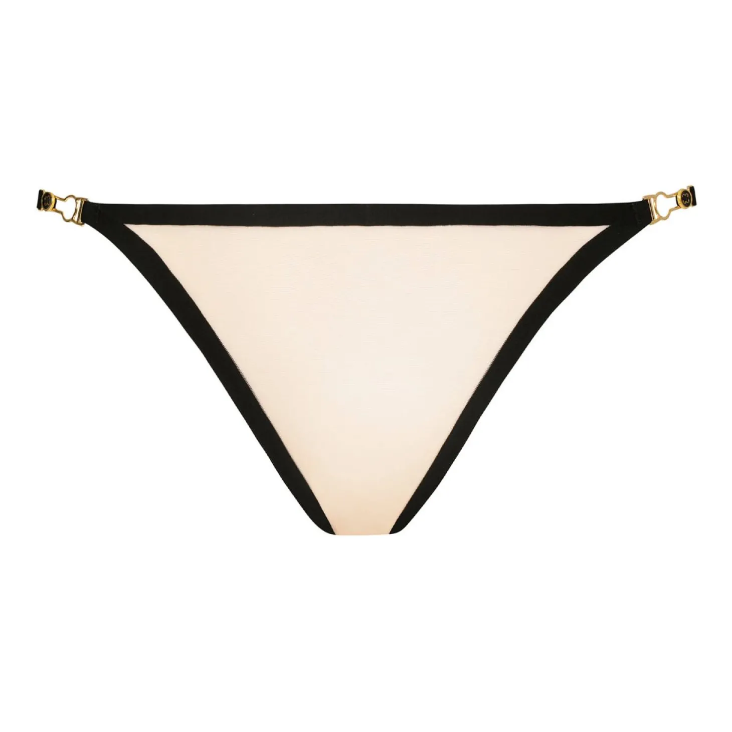 Tanga
