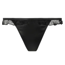 Tanga