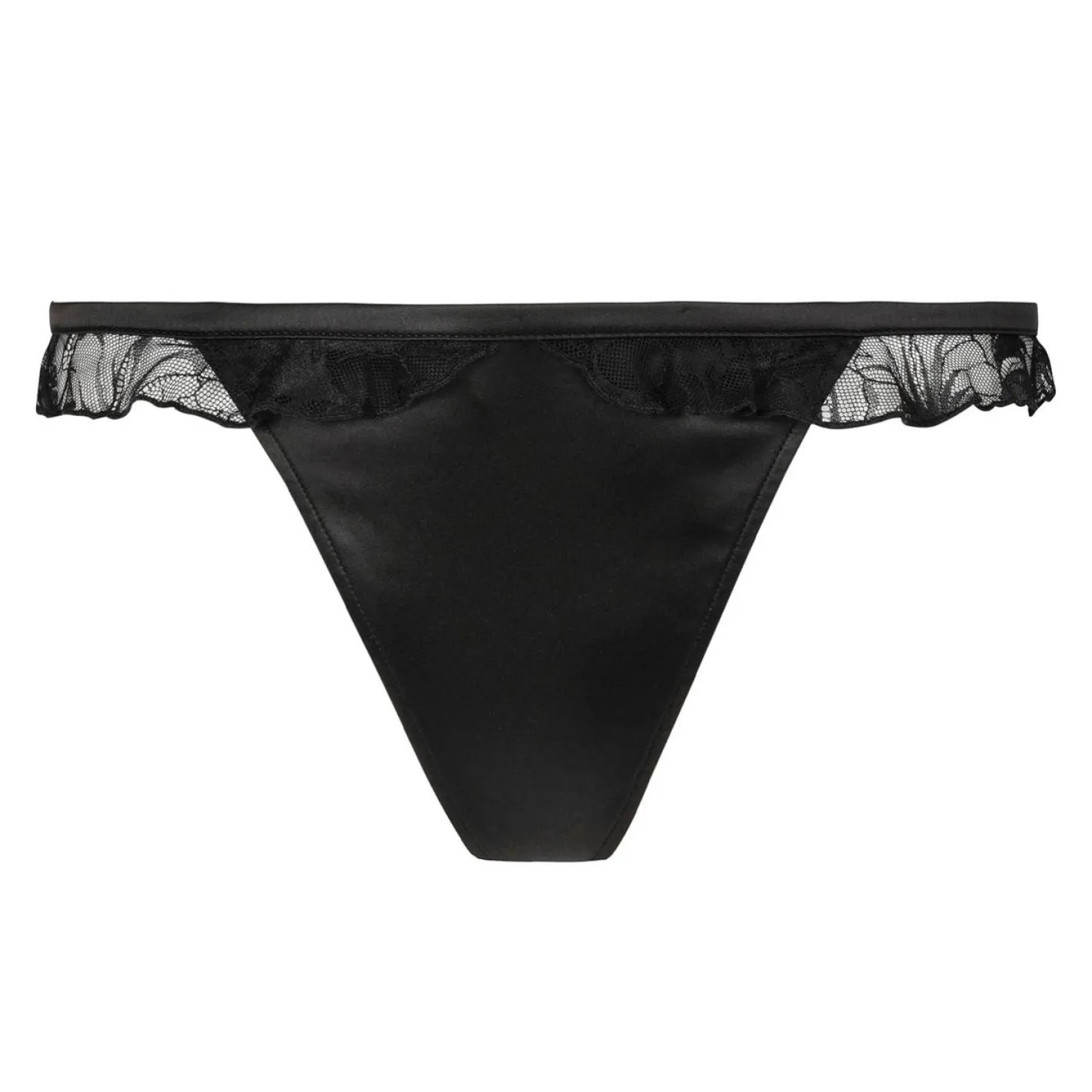 Tanga