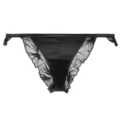 Tanga