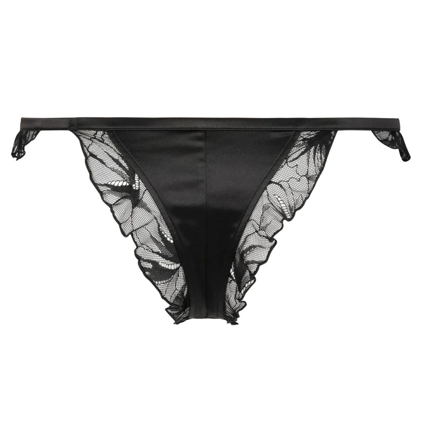 Tanga