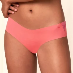 Tanga