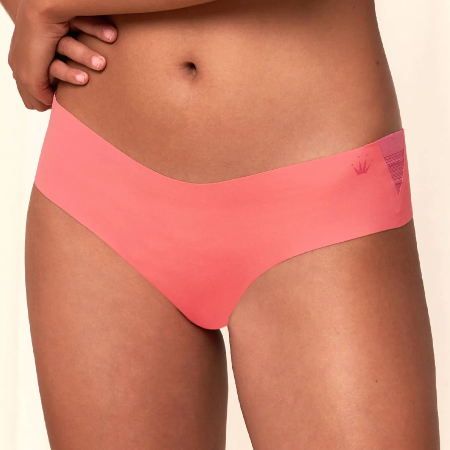 Tanga
