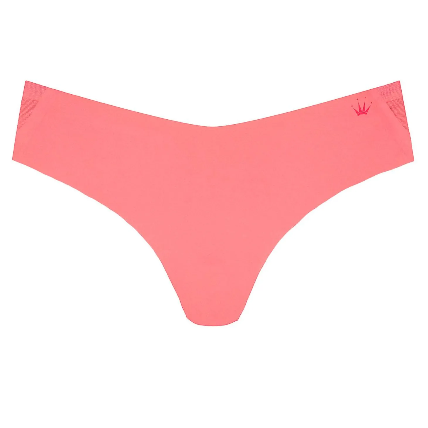Tanga