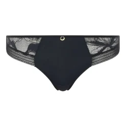 Tanga