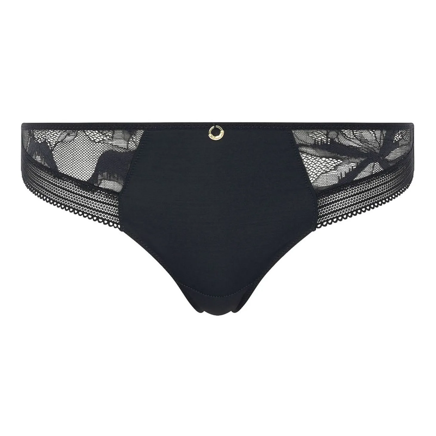 Tanga