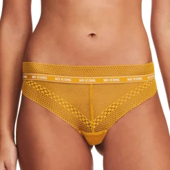 Tanga