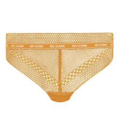 Tanga