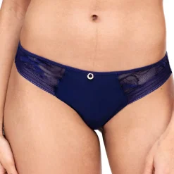 Tanga