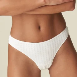 Tanga