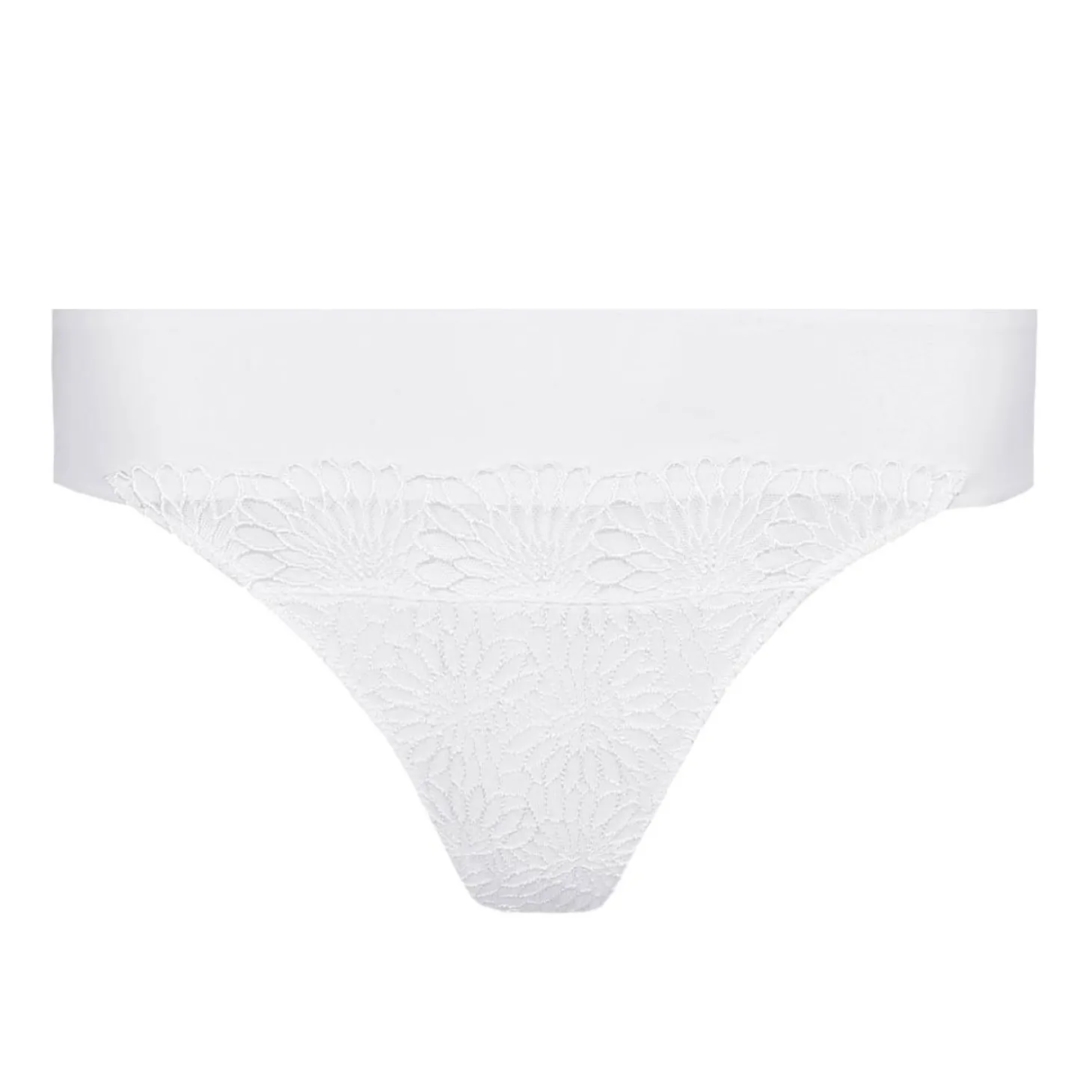 Tanga