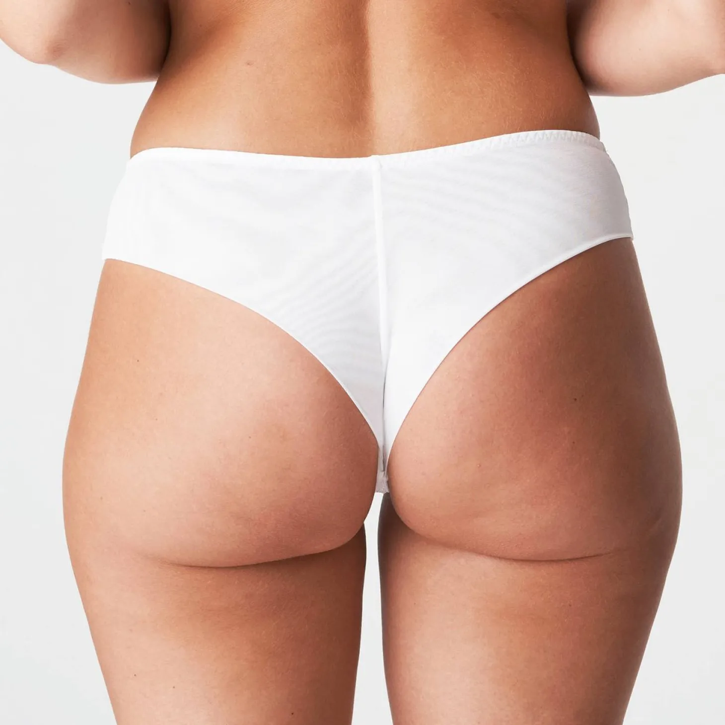 Tanga