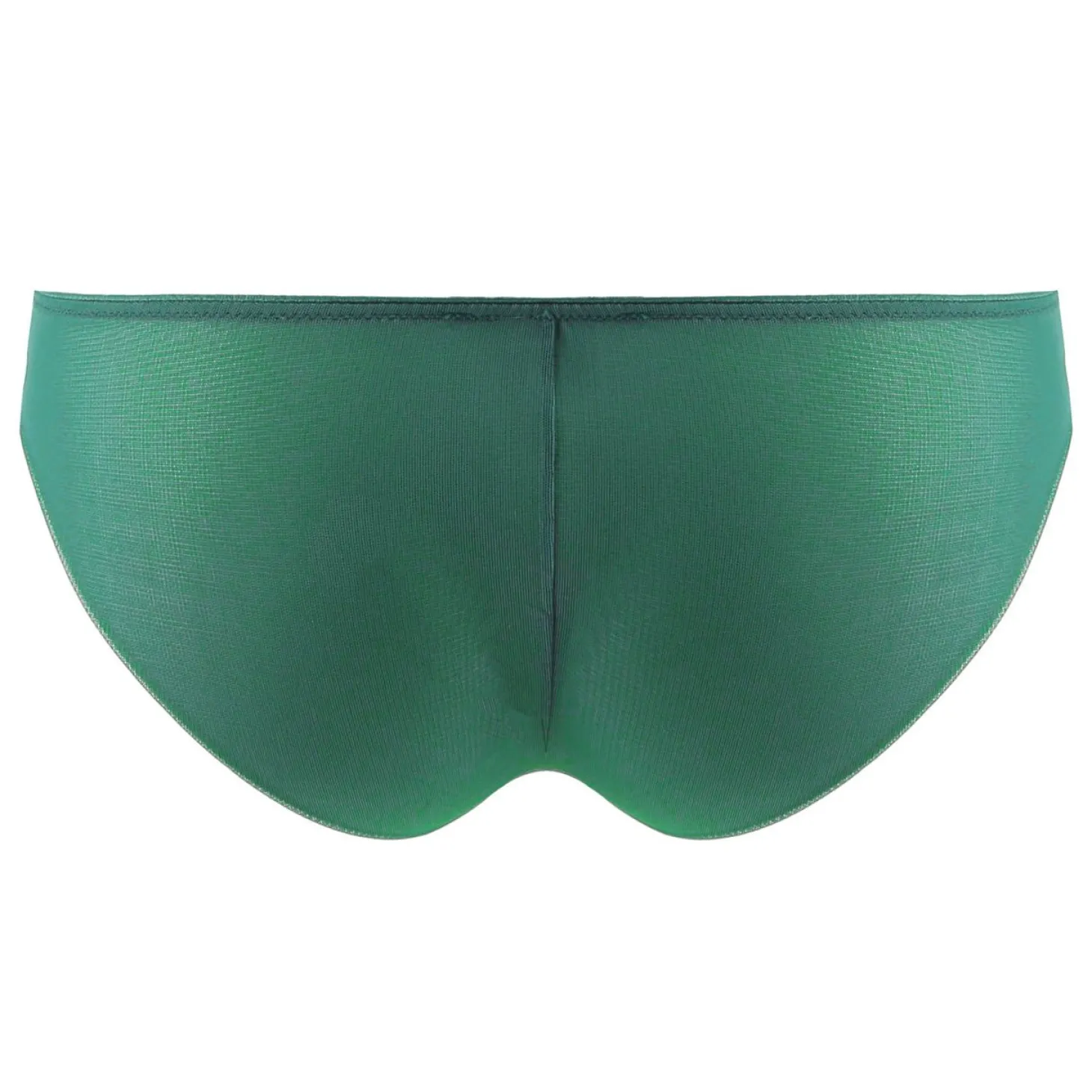 Tanga
