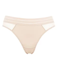 Tanga