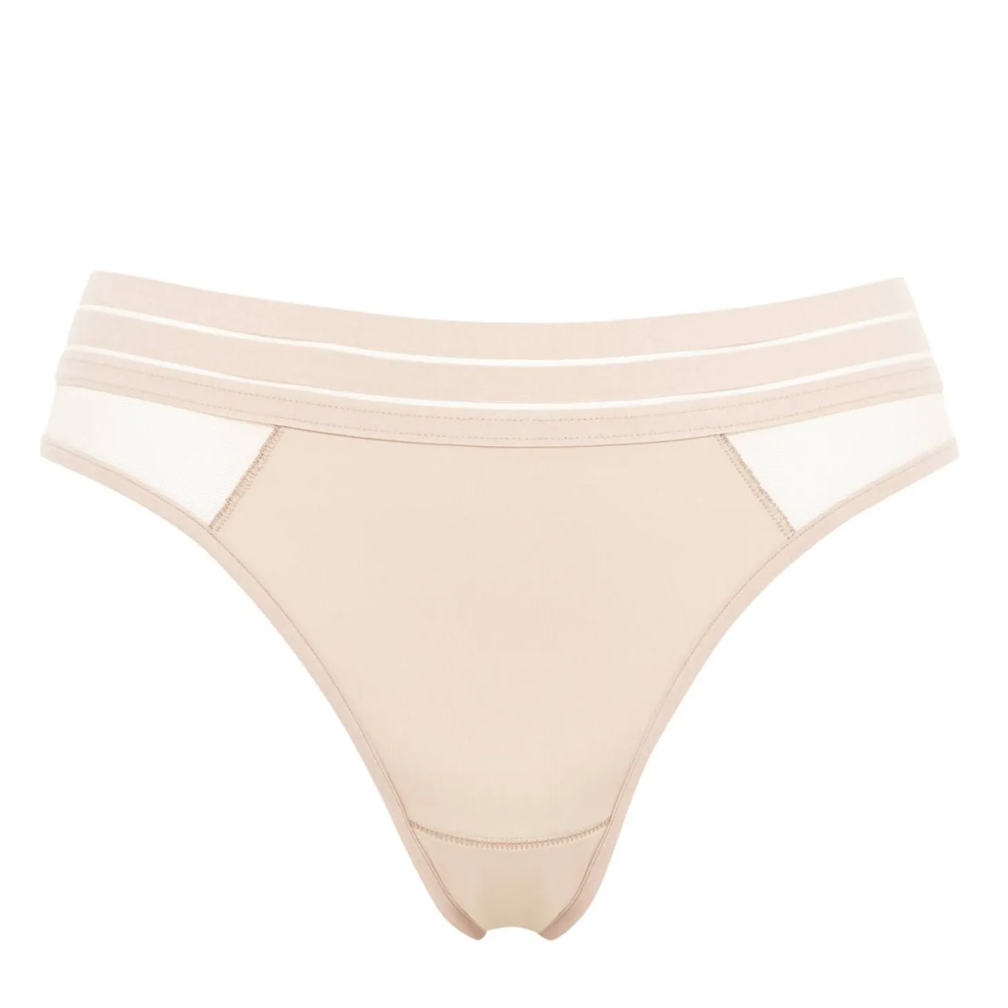 Tanga