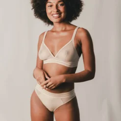 Tanga