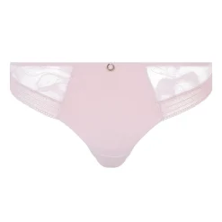 Tanga