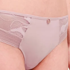 Tanga