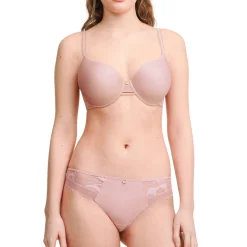 Tanga
