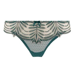 Tanga