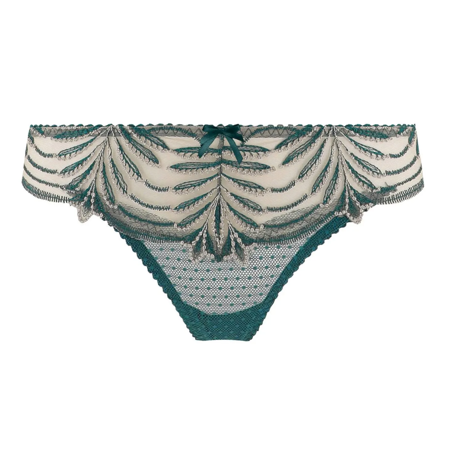 Tanga